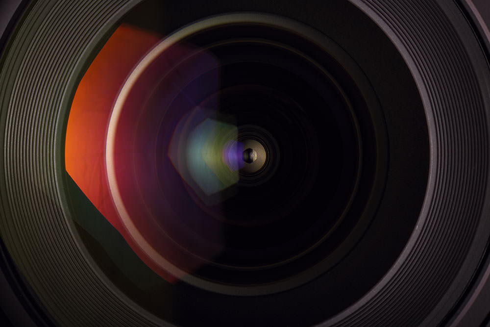 Filmproduktion, Imagefilme, Videoproduktion in Selent